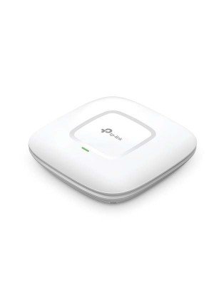 TP-Link AC1750 Wireless Access Point